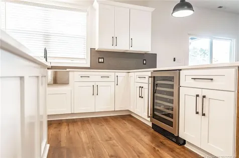 29961 Loblolly Court Wagram NC 28396