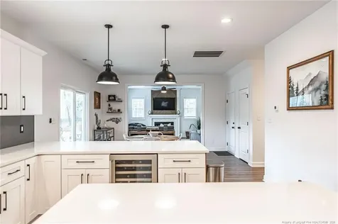 29961 Loblolly Court Wagram NC 28396