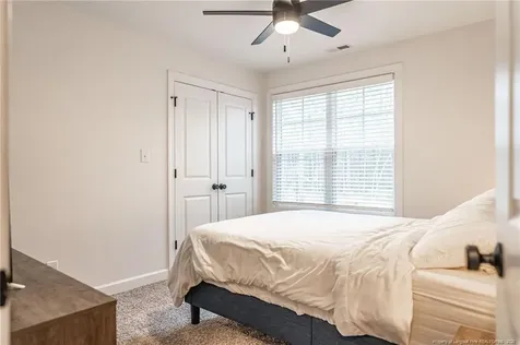 29961 Loblolly Court Wagram NC 28396