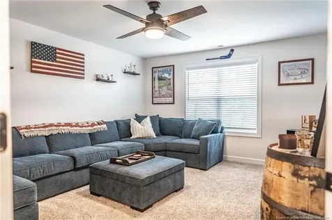 29961 Loblolly Court Wagram NC 28396