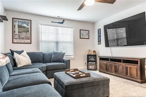 29961 Loblolly Court Wagram NC 28396