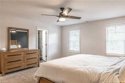 29961 Loblolly Court Wagram NC 28396