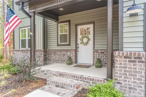 29961 Loblolly Court Wagram NC 28396