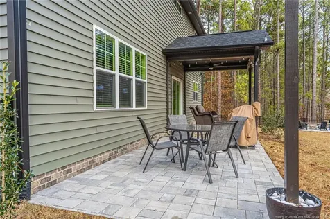 29961 Loblolly Court Wagram NC 28396