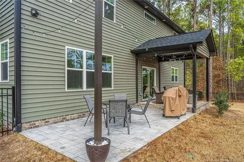 29961 Loblolly Court Wagram NC 28396