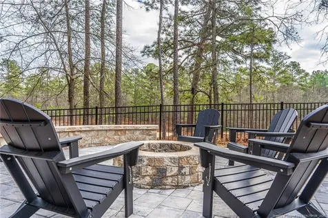 29961 Loblolly Court Wagram NC 28396
