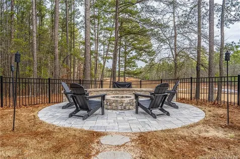 29961 Loblolly Court Wagram NC 28396