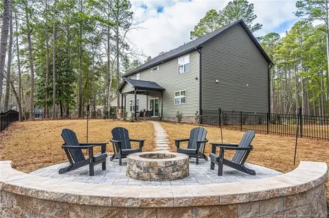29961 Loblolly Court Wagram NC 28396
