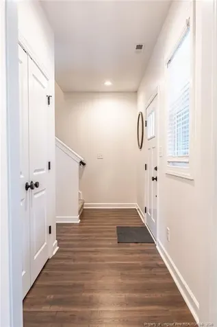 29961 Loblolly Court Wagram NC 28396