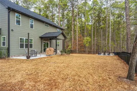 29961 Loblolly Court Wagram NC 28396