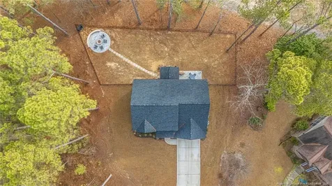 29961 Loblolly Court Wagram NC 28396