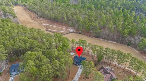 29961 Loblolly Court Wagram NC 28396