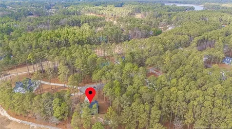 29961 Loblolly Court Wagram NC 28396