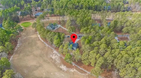 29961 Loblolly Court Wagram NC 28396