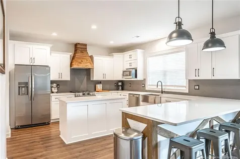 29961 Loblolly Court Wagram NC 28396