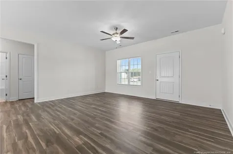 125 Orchard Lane Parkton NC 28371