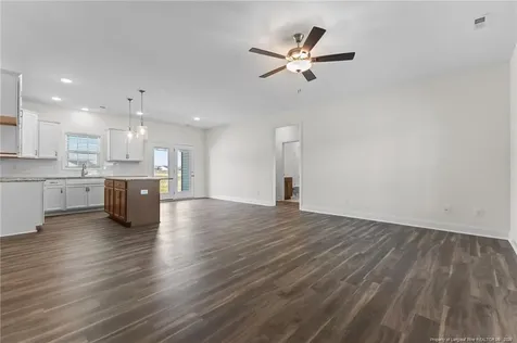 125 Orchard Lane Parkton NC 28371