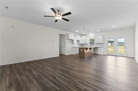 125 Orchard Lane Parkton NC 28371