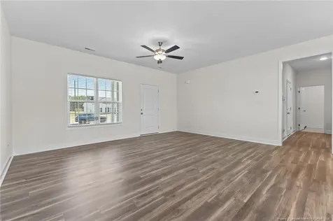 125 Orchard Lane Parkton NC 28371