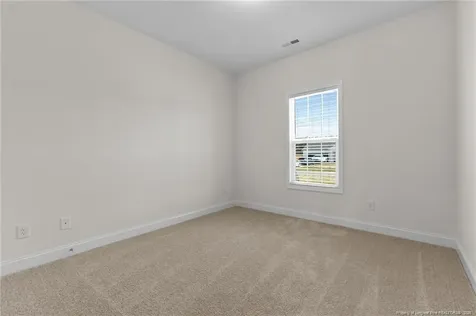 125 Orchard Lane Parkton NC 28371