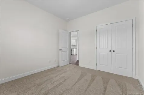 125 Orchard Lane Parkton NC 28371