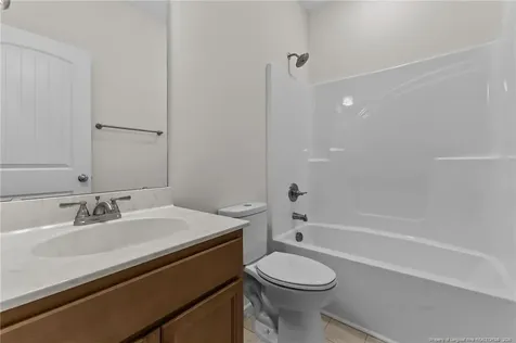 125 Orchard Lane Parkton NC 28371