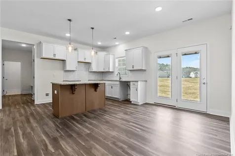 125 Orchard Lane Parkton NC 28371