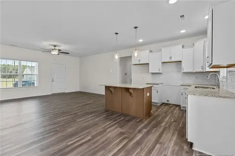 125 Orchard Lane Parkton NC 28371