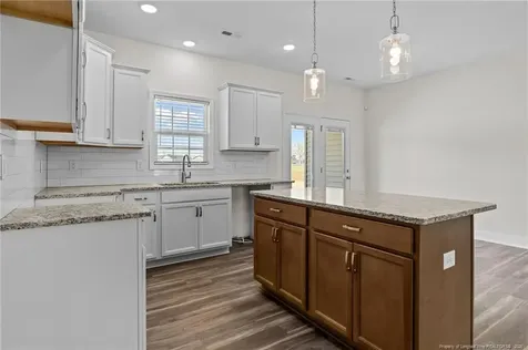 125 Orchard Lane Parkton NC 28371