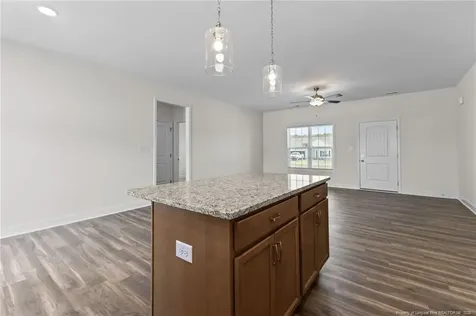 125 Orchard Lane Parkton NC 28371