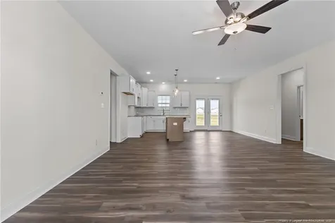 125 Orchard Lane Parkton NC 28371