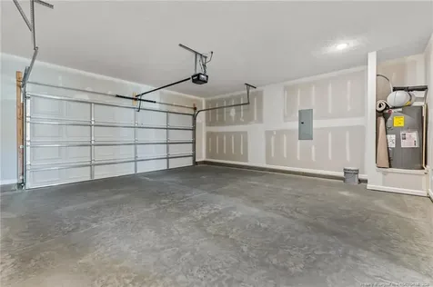 125 Orchard Lane Parkton NC 28371