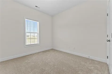 125 Orchard Lane Parkton NC 28371