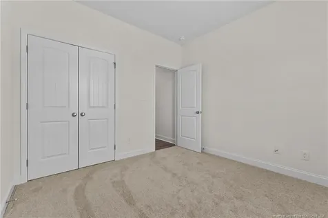125 Orchard Lane Parkton NC 28371