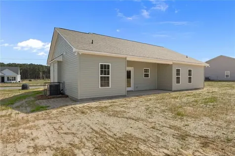 125 Orchard Lane Parkton NC 28371