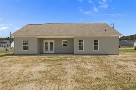 125 Orchard Lane Parkton NC 28371