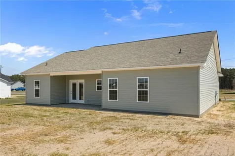 125 Orchard Lane Parkton NC 28371