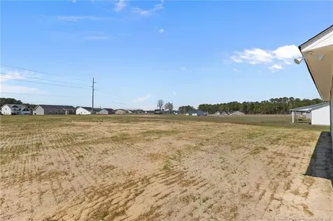 125 Orchard Lane Parkton NC 28371
