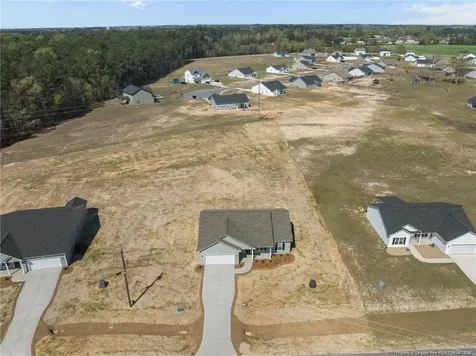 125 Orchard Lane Parkton NC 28371