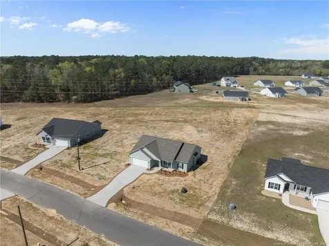 125 Orchard Lane Parkton NC 28371