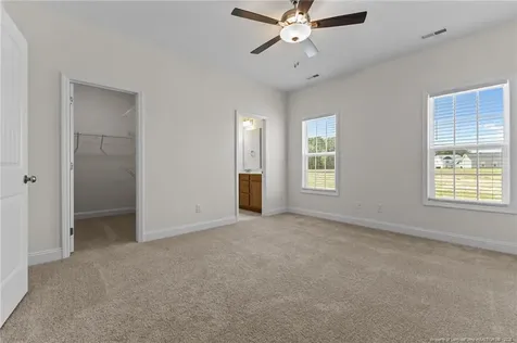 125 Orchard Lane Parkton NC 28371