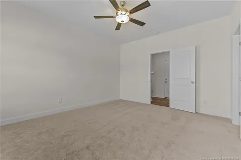 125 Orchard Lane Parkton NC 28371