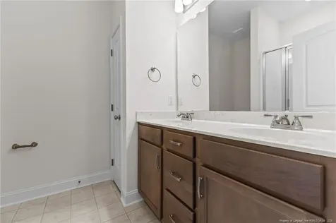 125 Orchard Lane Parkton NC 28371