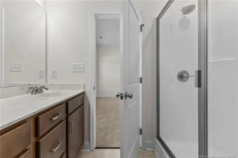 125 Orchard Lane Parkton NC 28371