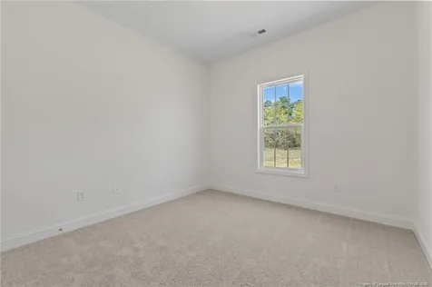 65 Orchard Lane Parkton NC 28371