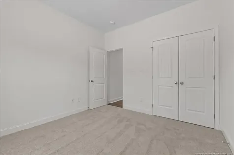 65 Orchard Lane Parkton NC 28371