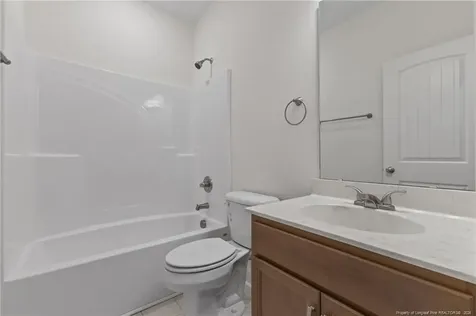 65 Orchard Lane Parkton NC 28371