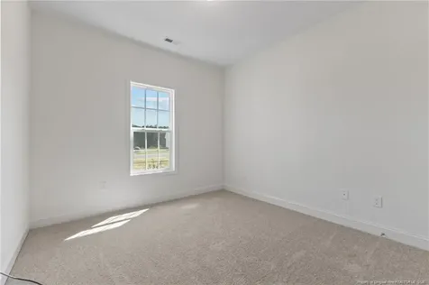 65 Orchard Lane Parkton NC 28371