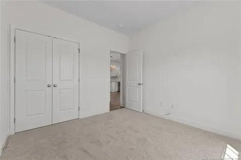65 Orchard Lane Parkton NC 28371