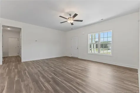 65 Orchard Lane Parkton NC 28371